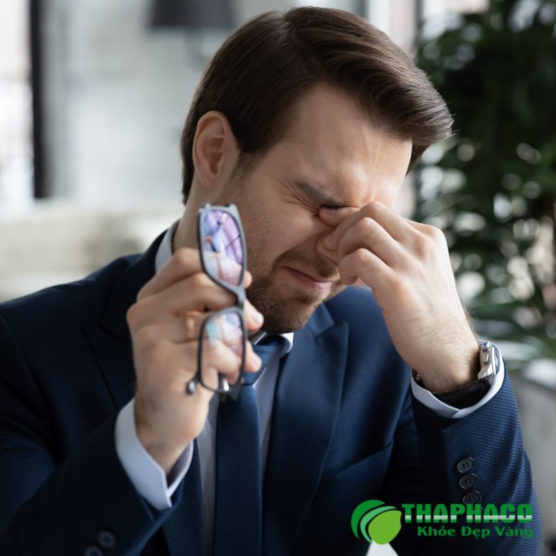 xơ cứng rải rác là gì