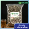 Địa Chỉ Bán Cây Xấu Hổ Khô Tại TP.HCM - Nơi Mua Uy Tín, Giá Tốt