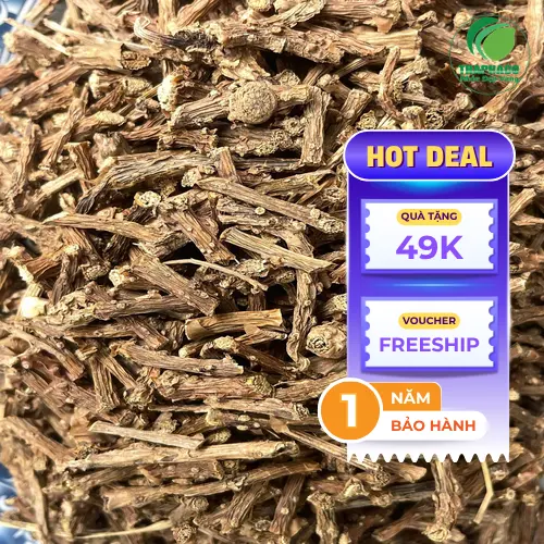 Cách dùng Dây Thần Thông an toàn