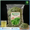 Mua Lá Hoàn Ngọc Khô Ở Đâu Uy Tín? THAPHACO – Địa Chỉ Tin Cậy