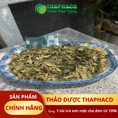 Các phương pháp bảo quản Hoàn Ngọc khô