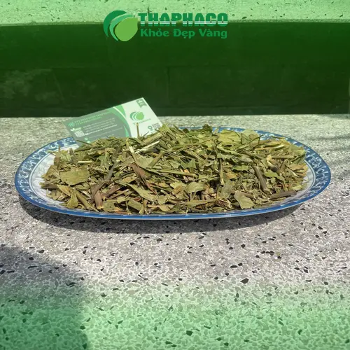 Địa chỉ mua Hoàn Ngọc khô uy tín tại TP.HCM
