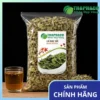 Địa Chỉ Bán Lá Bạc Hà Khô Giá Tốt Tại TP.HCM