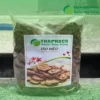 Địa Chỉ Bán Táo Mèo Sấy Khô Tại TP.HCM Chất Lượng, Giá Tốt