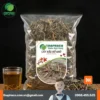 Địa Chỉ Bán Cây Xấu Hổ Khô Uy Tín Tại TP.HCM