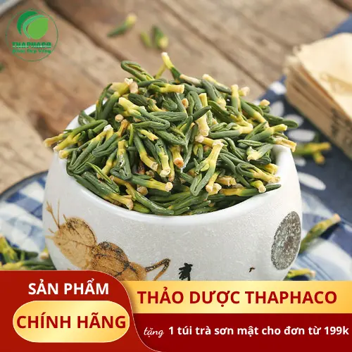 Lưu ý khi sử dụng tim sen cùng thuốc tây