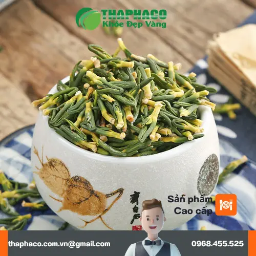 Tim Sen hỗ trợ giấc ngủ