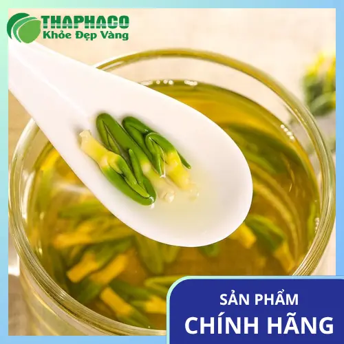 Tác dụng phụ tim sen gây rối loạn tiêu hóa