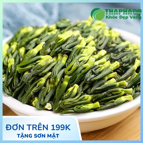 Lưu ý quan trọng khi dùng tim sen