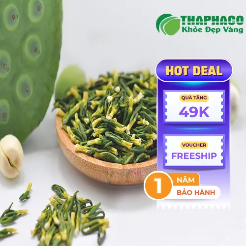 Địa chỉ mua Tim Sen chất lượng