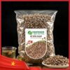Địa Chỉ Bán Ké Đầu Ngựa Khô Tại TP.HCM Uy Tín