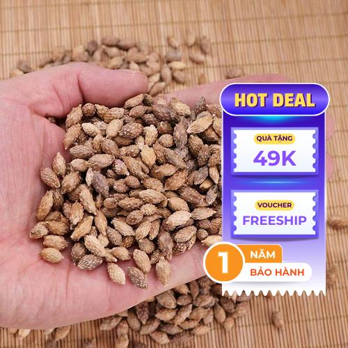 Lựa chọn Ké Đầu Ngựa chất lượng cao