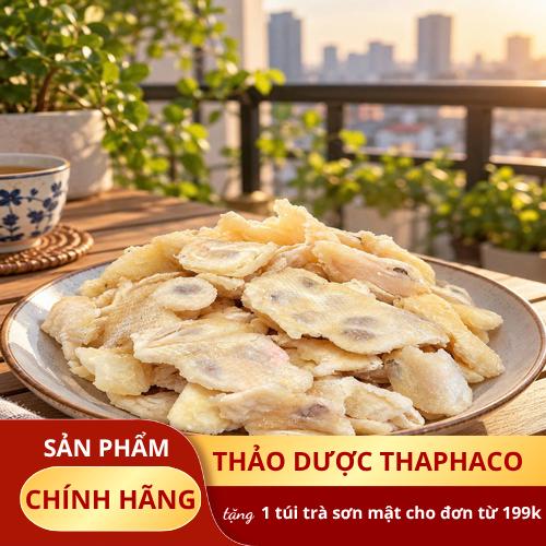 Lợi ích dinh dưỡng từ mãng cầu sấy dẻo tự nhiên