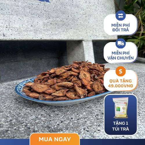 Cách sử dụng táo mèo đúng liều lượng